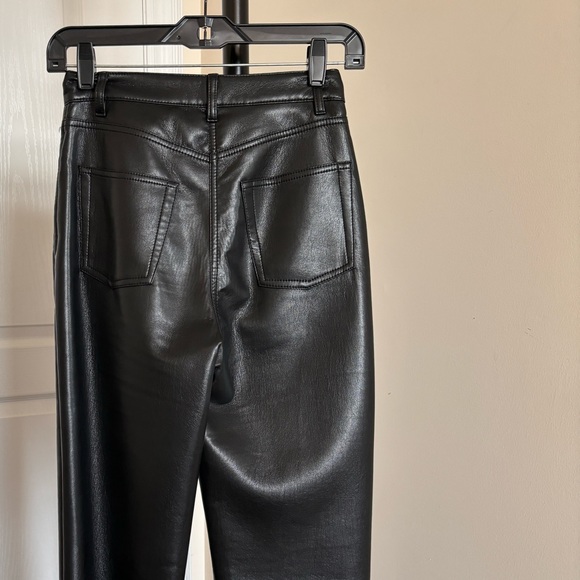 Aritzia Wilfred Melina Pant - Picture 6 of 6